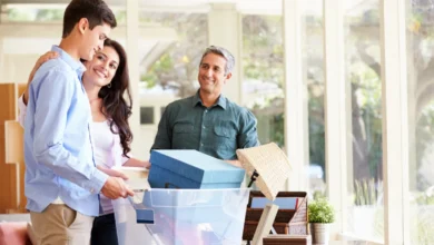 When College Students Return Home for Summer: Strategies for Harmonious Transitions and Continued Growth