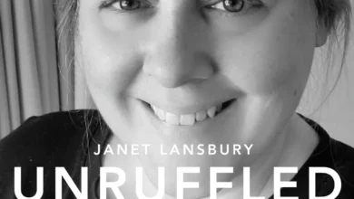 Why Parents Need RIE (with Melani Ladygo) Why Parents Need RIE (with Melani Ladygo)