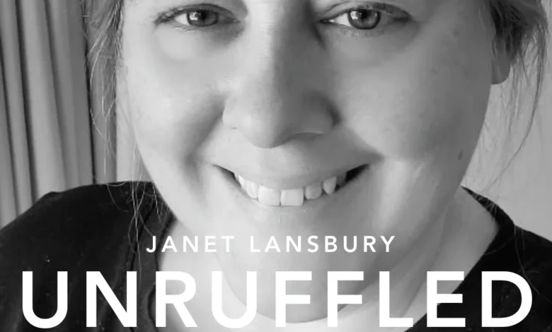 Why Parents Need RIE (with Melani Ladygo)