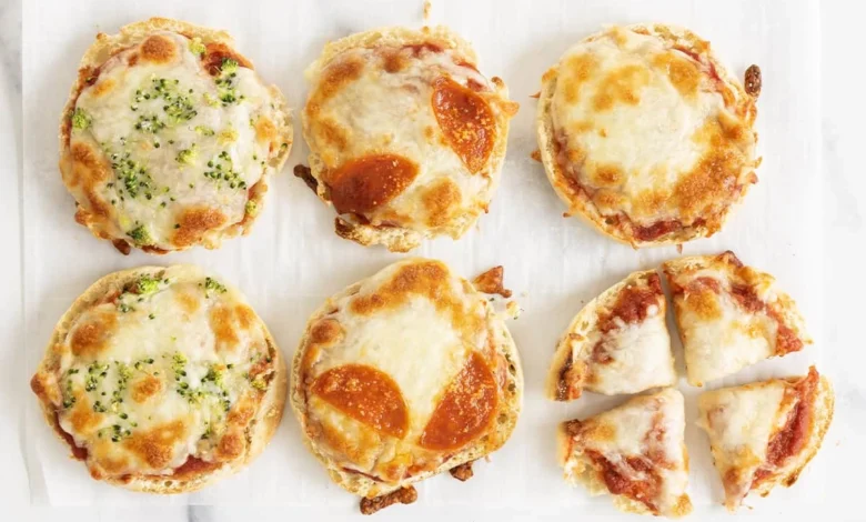 YTF Community Unveils April’s Third Week Meal Plan to Streamline Family Nutrition